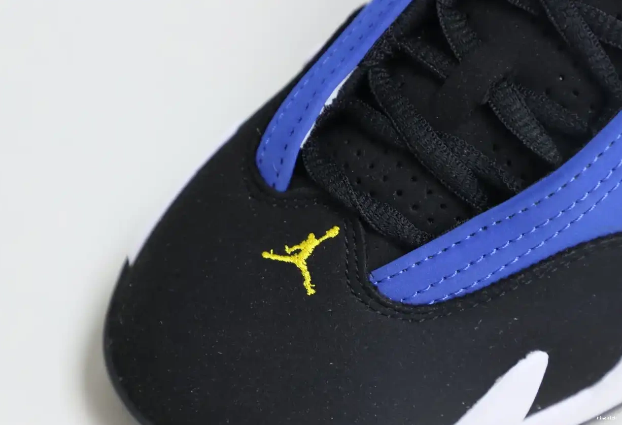 Air Jordan Retro